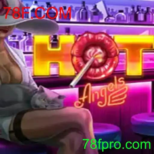 HotAngels