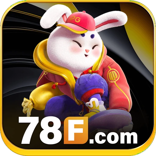 78F.COM